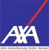 AXA Versicherungen Dieter Reimer
