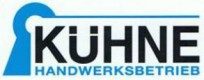 Schlüsseldienst und Bauelemente Kühne