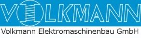 Volkmann Elektromaschinenbau