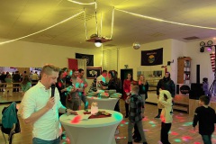 xmas_2023