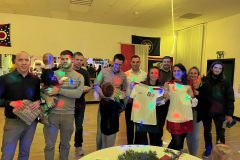 xmas_2023_1