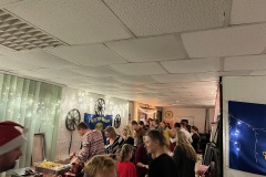 xmas_2023_10