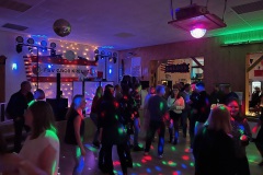 xmas_2023_12