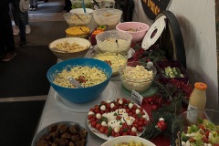 xmas_2023_3