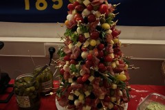 xmas_2023_4