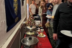 xmas_2023_5