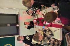 xmas_2023_7