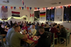xmas_2023_8