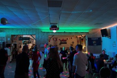 xmas_2023_9