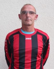 Mirko Rohnke