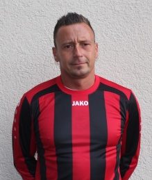 Olaf Reczek