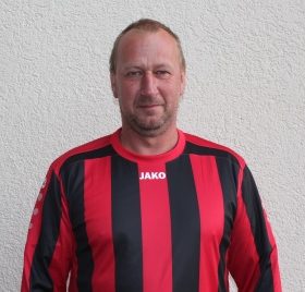 Frank Roschka