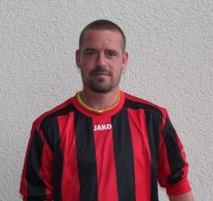 Sascha Sadowski