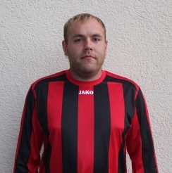 Bernd Raneberg