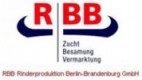 RBB Rinderproduktion Berlin-Brandenburg