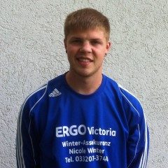 Philipp Knape