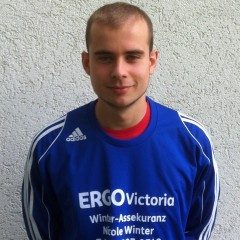 Steffen Schultze