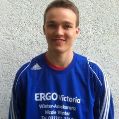 Tim Scheer