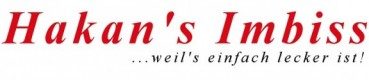 Hakan’s Imbiss