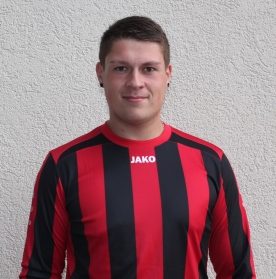 Florian Gebhardt
