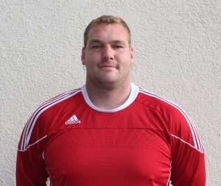 Steven Köpper