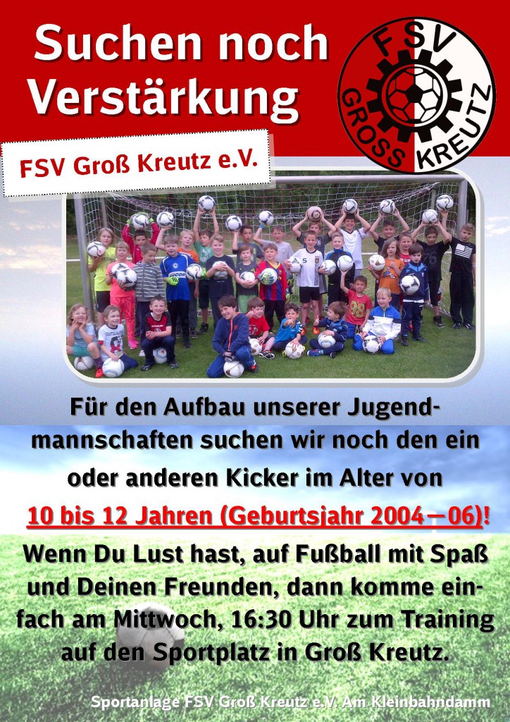 Werbung_FSV_Jugend 10-12 Jahre