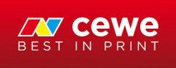 Cewe – BEST IN PRINT