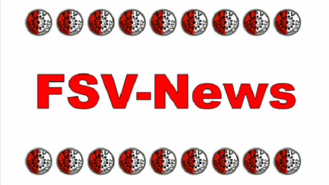 1. Groß Kreutzer Vereinsball