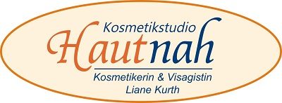 Kosmetikstudio Hautnah