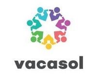 Vacasol