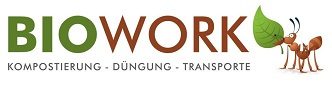 Biowork GmbH