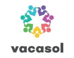 Vacasol
