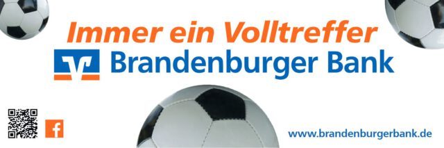 Brandenburger Bank