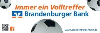 Brandenburger Bank