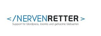 Die Nervenretter