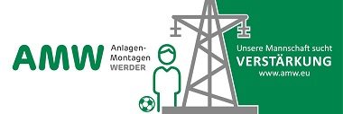 Anlagen-Montagen Werder GmbH
