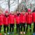 G Junioren mit 2 Teams in Falkensee!
