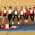 Ostercamp Turnen/Leichtathletik sorgte für eine Menge Spaß!
