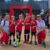 Fußballfest in Groß Kreutz und starke Auftritte unserer Nachwuchsteams