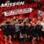 ERSTE sammelt weitere drei Punkte