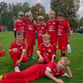 Zwischen Derbyjubel und Pokalfrust