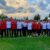 62 Menschen, die unseren FSV am Laufen halten